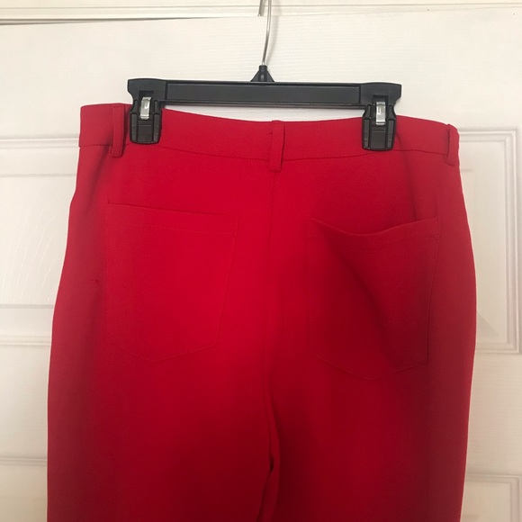 Another Story Skinny Pants - Picture 4 of 6